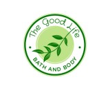 /public/logoimage/1591120770The Good Life Bath and Body.jpg